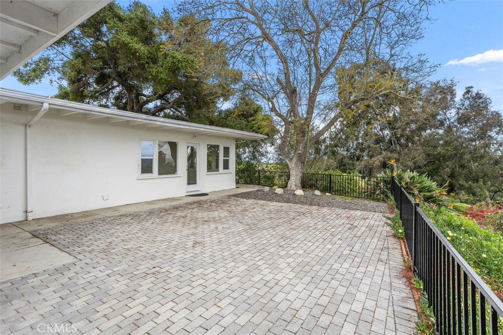 1840 Gum Tree Lane, Unit C Fallbrook, CA 92028 - Photo 35 of 37