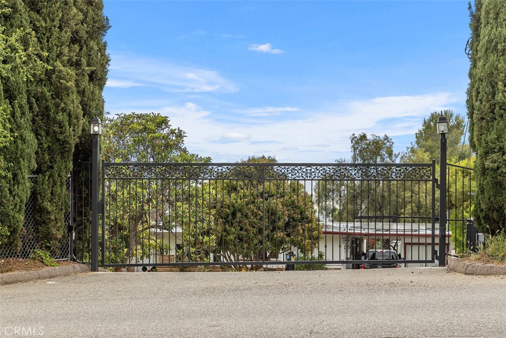 1840 Gum Tree Lane, Unit C Fallbrook, CA 92028 - Photo 36 of 37