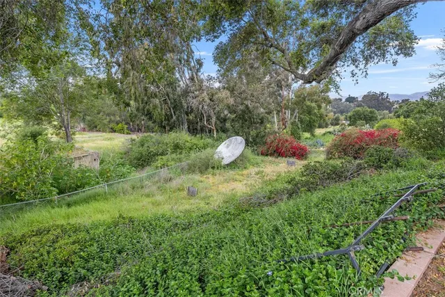 $3,550 | 1840 Gum Tree Lane, Unit C, Fallbrook, CA 92028