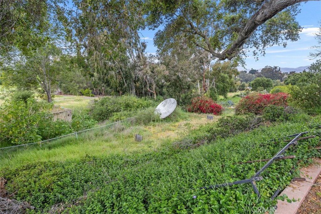 1840 Gum Tree Lane, Unit C Fallbrook, CA 92028 - Photo 7 of 37