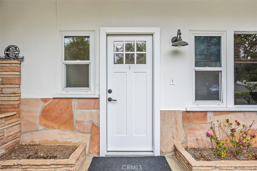 1840 Gum Tree Lane, Unit C Fallbrook, CA 92028 - Photo 8 of 37