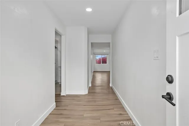 $3,550 | 1840 Gum Tree Lane, Unit C, Fallbrook, CA 92028