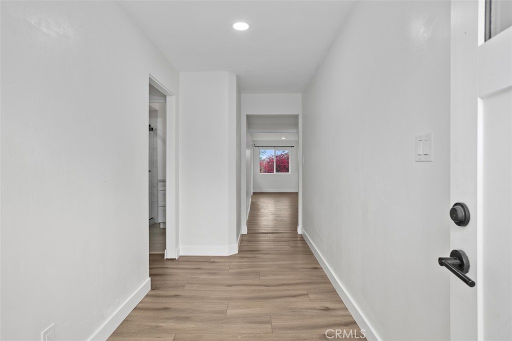 1840 Gum Tree Lane, Unit C Fallbrook, CA 92028 - Photo 9 of 37