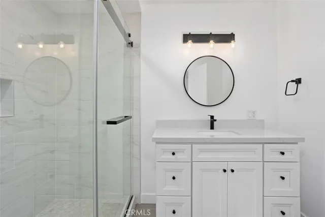 $3,550 | 1840 Gum Tree Lane, Unit C, Fallbrook, CA 92028