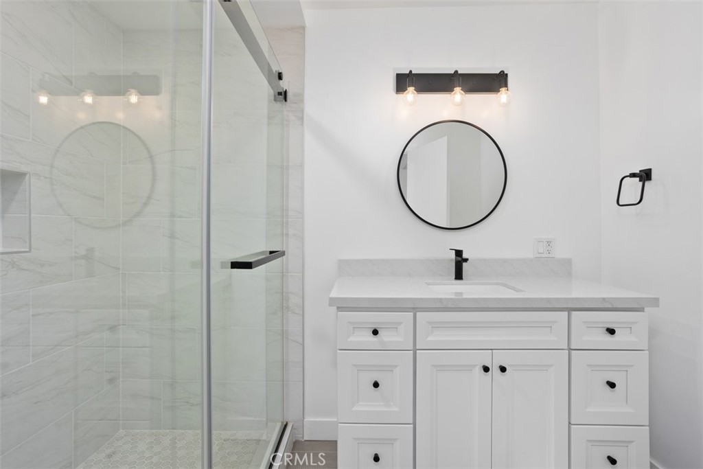 1840 Gum Tree Lane, Unit C Fallbrook, CA 92028 - Photo 10 of 37