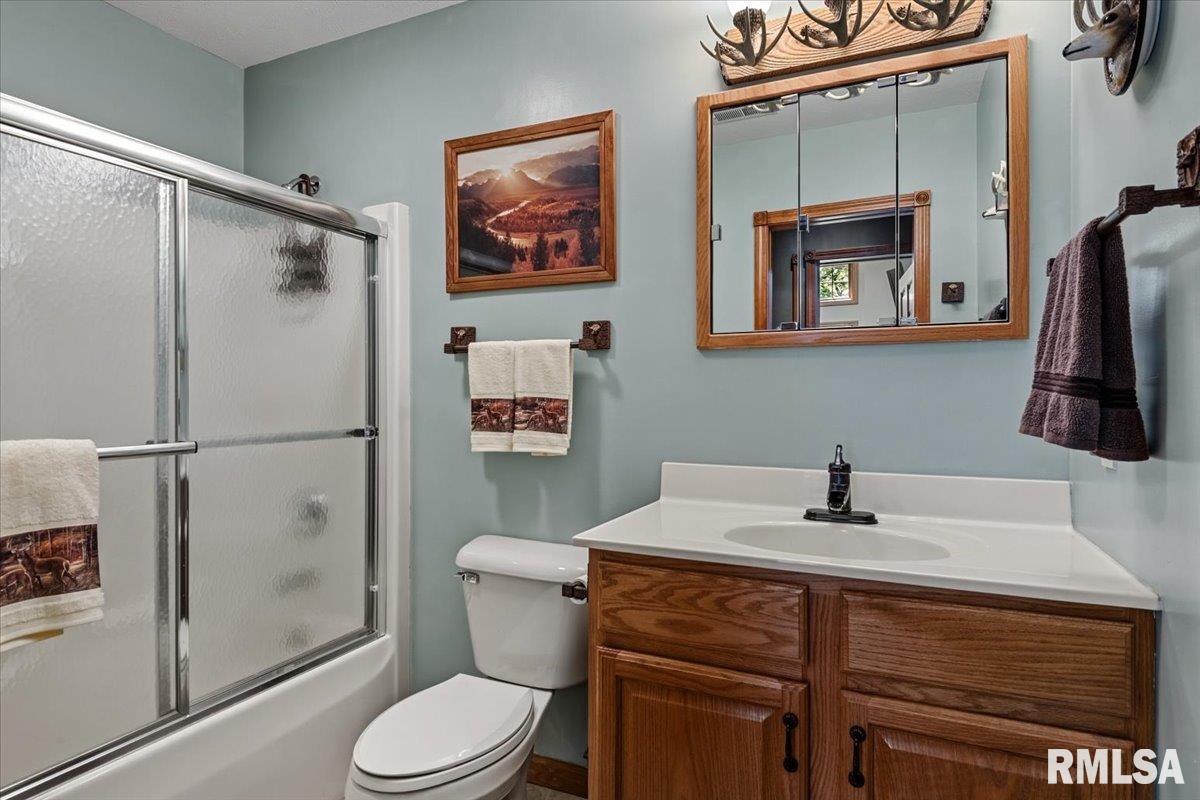 49 Woodland Trail Rochester, IL 62563 - Photo 74 of 98