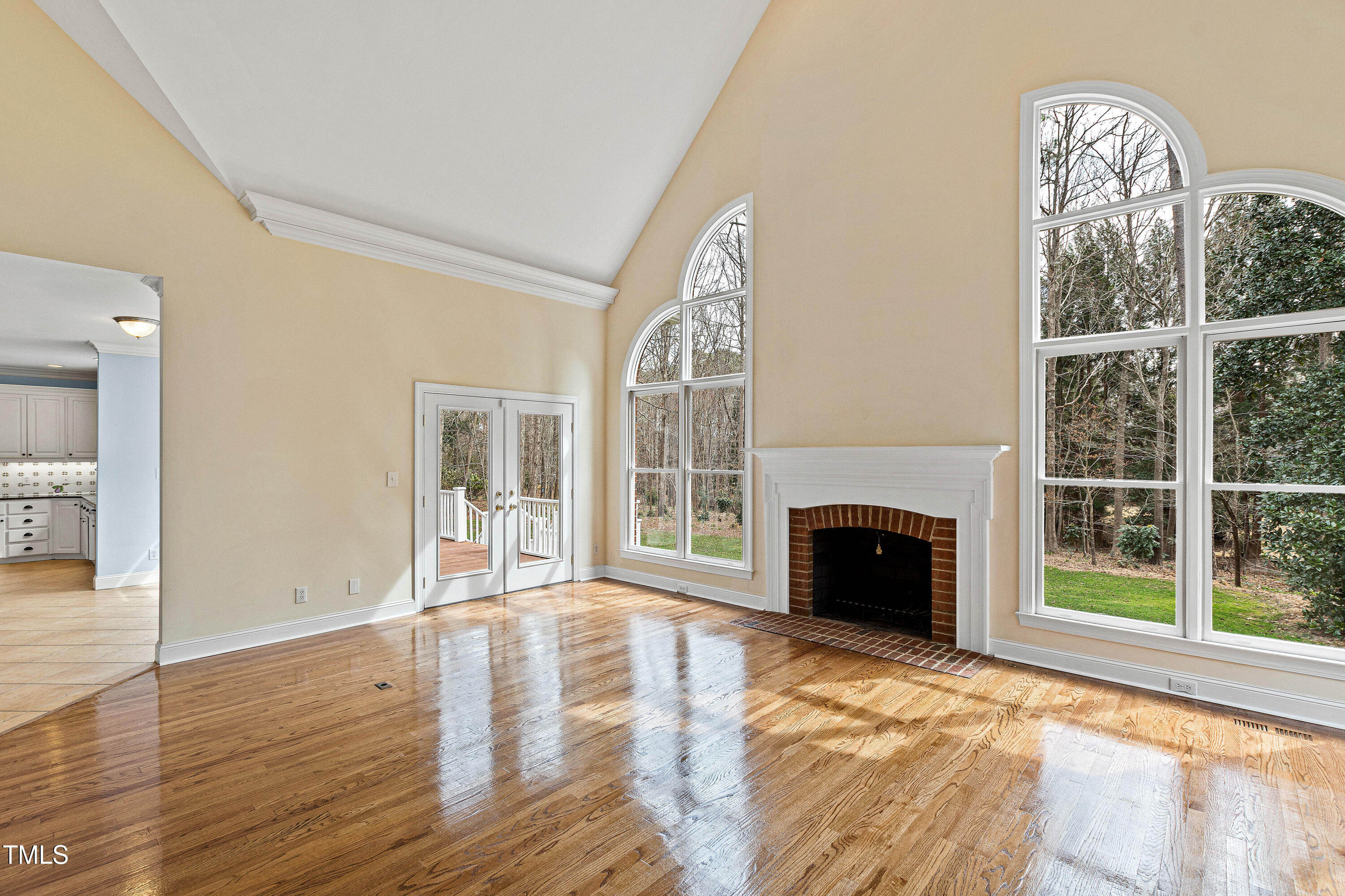 400 Tharps Lane Raleigh, NC 27614 - Photo 22 of 77 Tharps (50)
