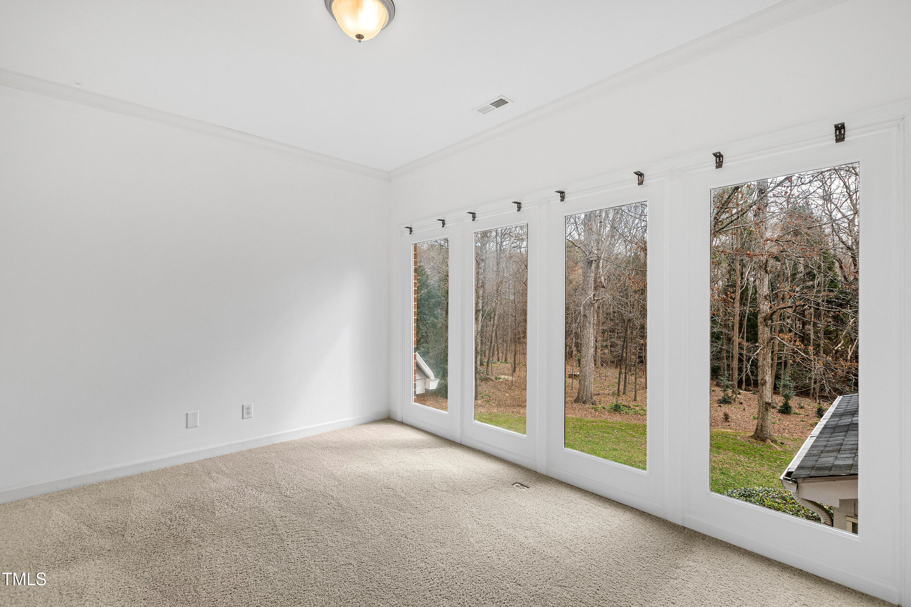 400 Tharps Lane Raleigh, NC 27614 - Photo 34 of 77 Tharps (63)