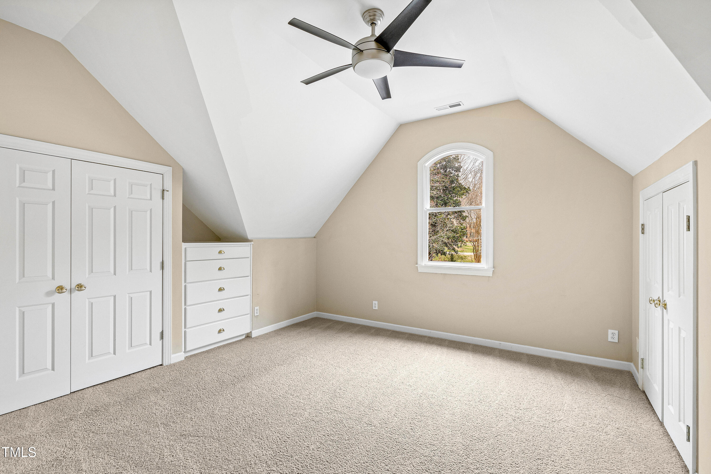 400 Tharps Lane Raleigh, NC 27614 - Photo 46 of 77 Tharps (79)