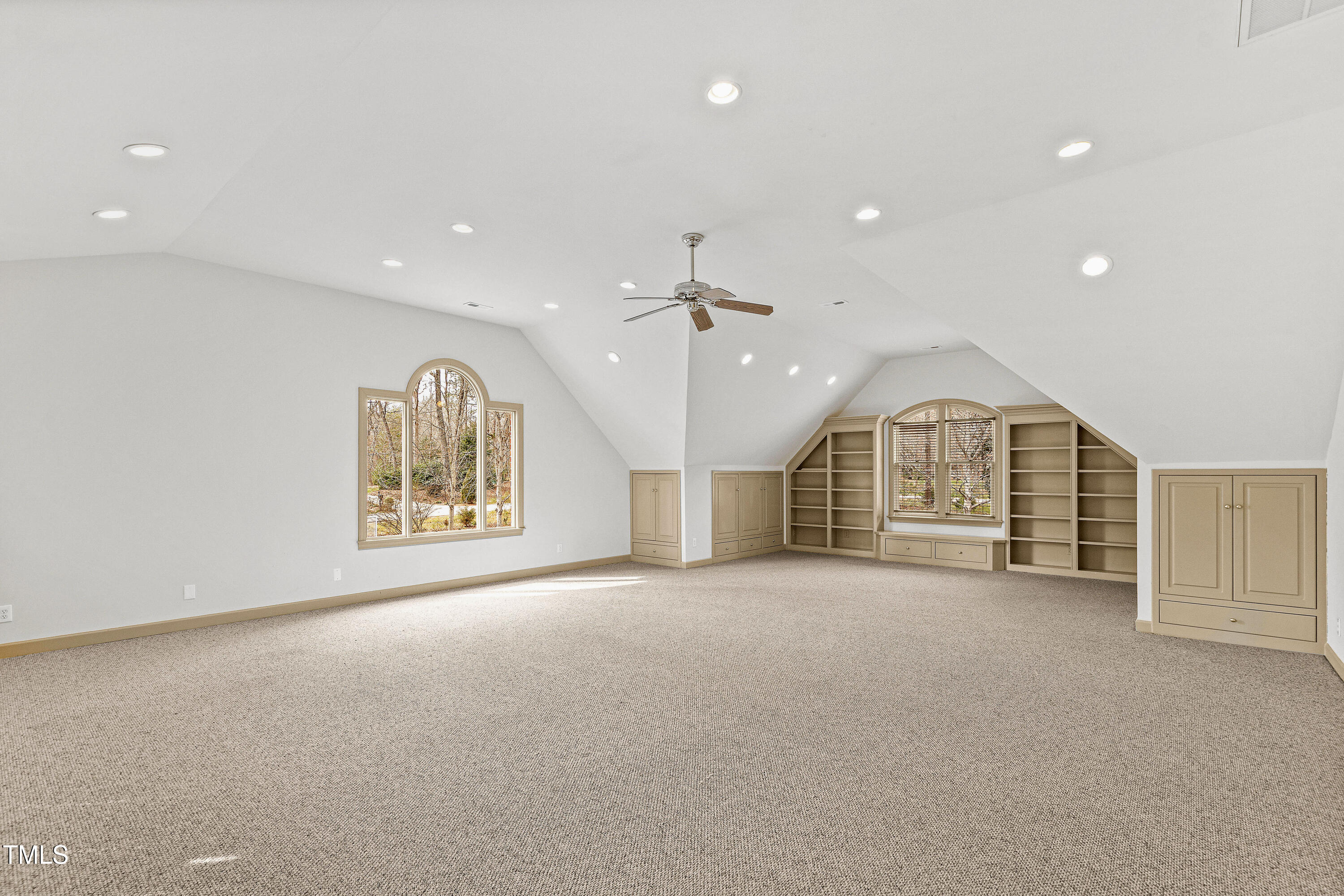 400 Tharps Lane Raleigh, NC 27614 - Photo 50 of 77 Tharps (76)