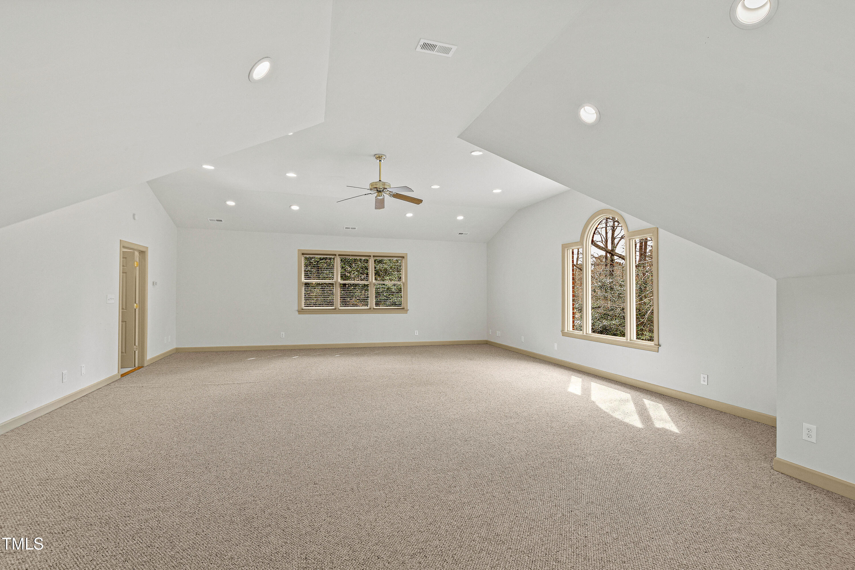 400 Tharps Lane Raleigh, NC 27614 - Photo 52 of 77 Tharps (78)
