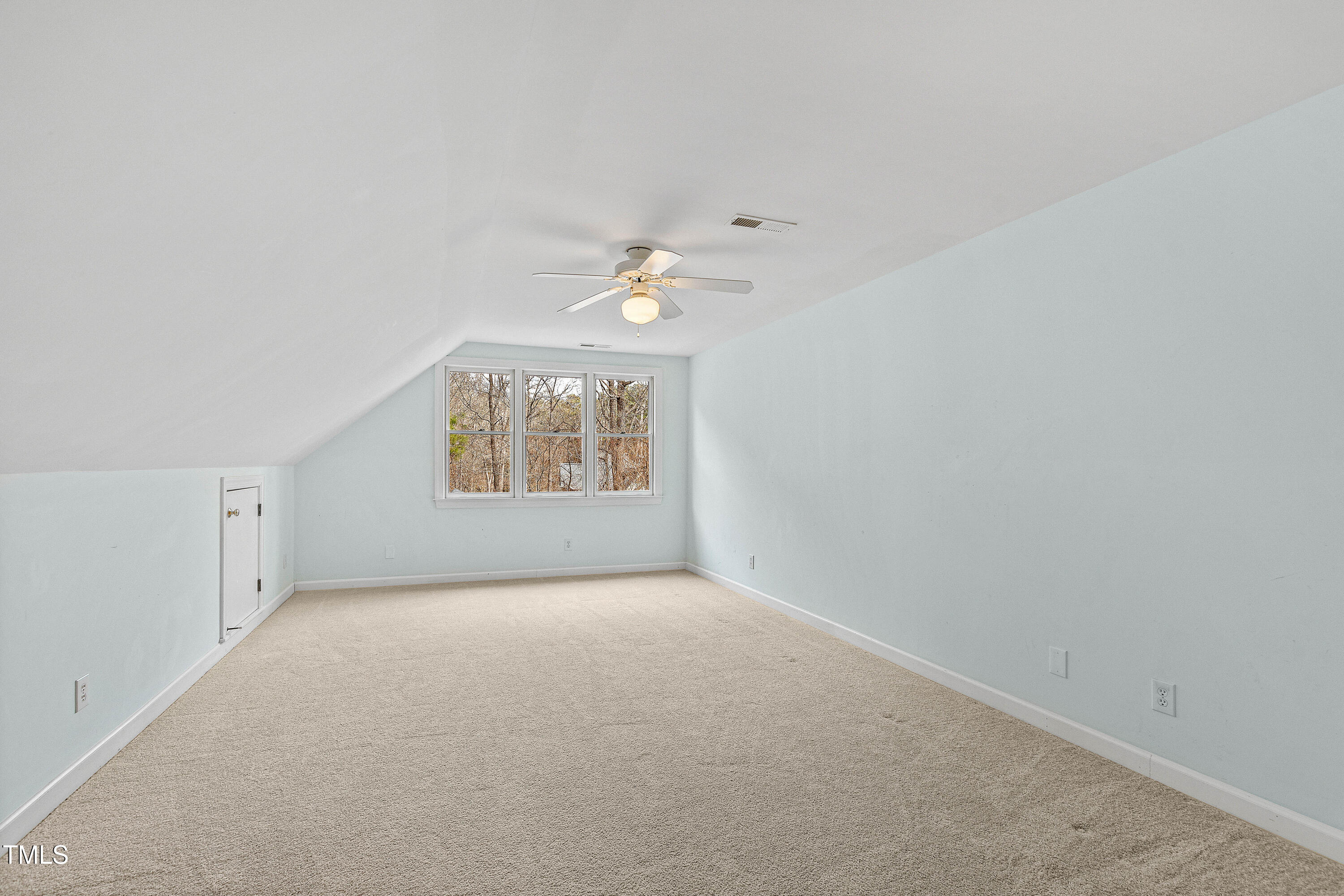 400 Tharps Lane Raleigh, NC 27614 - Photo 54 of 77 Tharps (83)