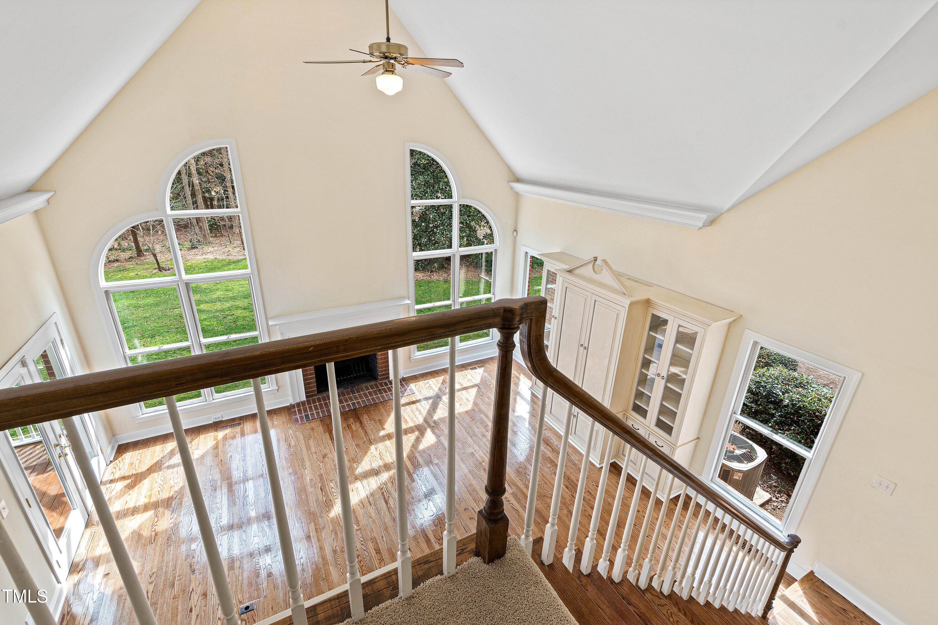 400 Tharps Lane Raleigh, NC 27614 - Photo 58 of 77 Tharps (75)