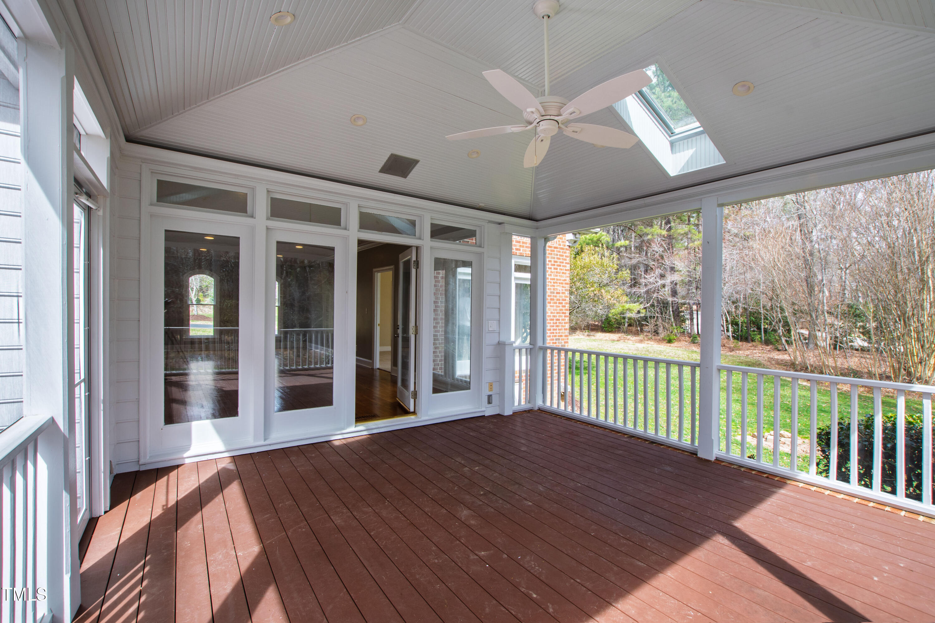 400 Tharps Lane Raleigh, NC 27614 - Photo 60 of 77 Tharps (38)