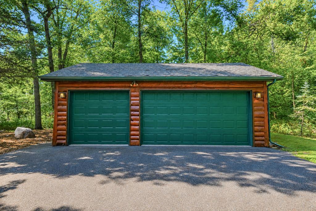 29772 Huxtable Point Road Merrifield, MN 56465 - Photo 35 of 44 Gallery Image 35