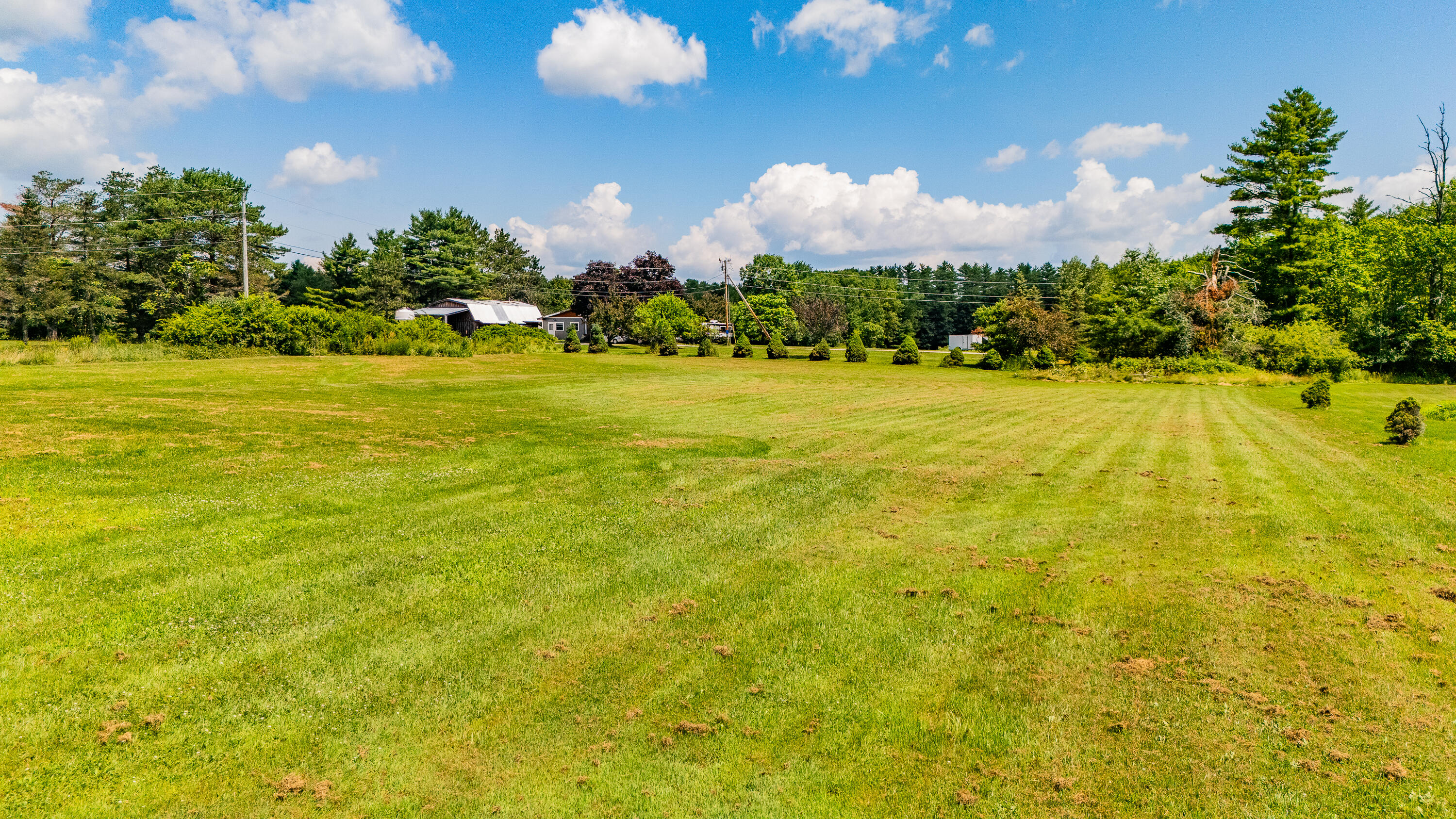 35 Alexander Reed Road Richmond, ME 04357 - Photo 68 of 68 35 Alexander Reed Road Richmond 068
