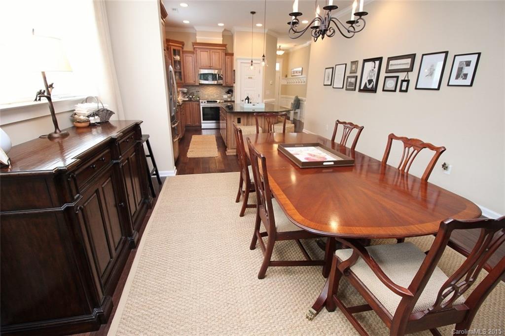 512 Channel Road Lake Wylie, SC 29710 - Photo 12 of 24 Gallery Image 12