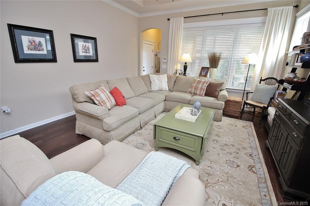 512 Channel Road Lake Wylie, SC 29710 - Photo 13 of 24 Gallery Image 13