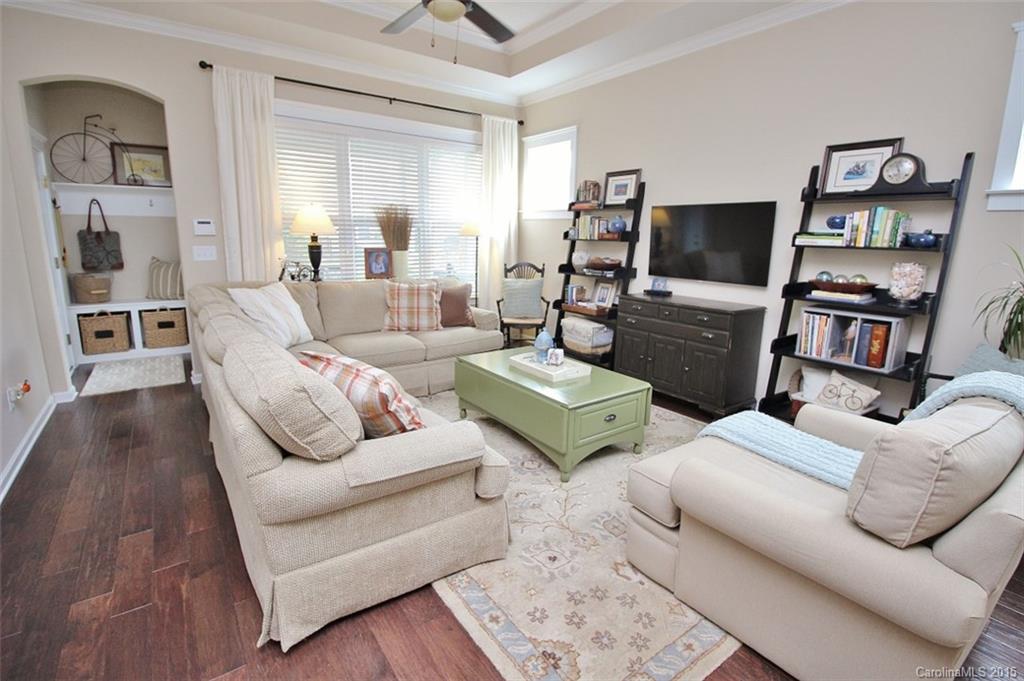 512 Channel Road Lake Wylie, SC 29710 - Photo 14 of 24 Gallery Image 14