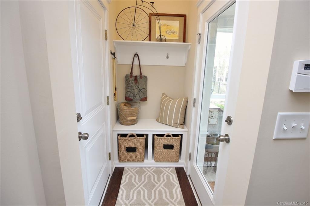 512 Channel Road Lake Wylie, SC 29710 - Photo 15 of 24 Gallery Image 15