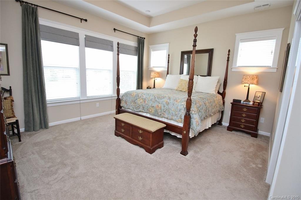 512 Channel Road Lake Wylie, SC 29710 - Photo 16 of 24 Gallery Image 16