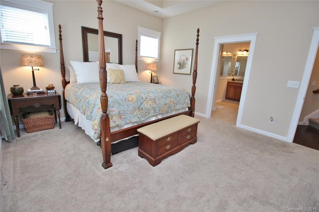 512 Channel Road Lake Wylie, SC 29710 - Photo 17 of 24 Gallery Image 17