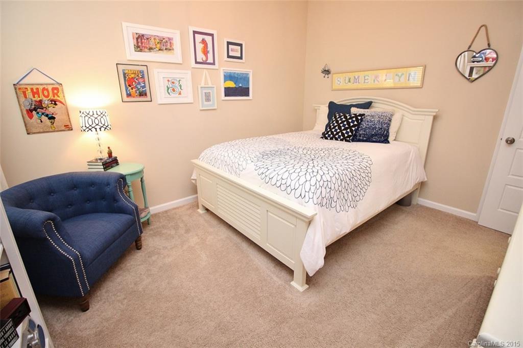 512 Channel Road Lake Wylie, SC 29710 - Photo 19 of 24 Gallery Image 19