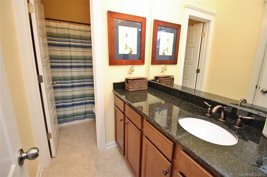 512 Channel Road Lake Wylie, SC 29710 - Photo 20 of 24 Gallery Image 20