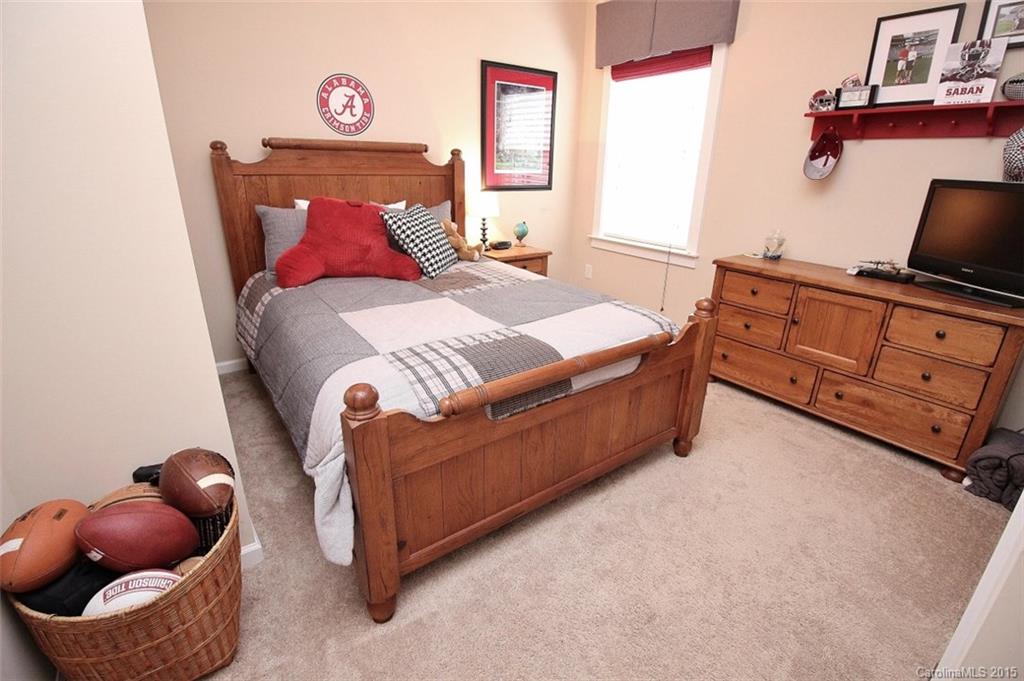 512 Channel Road Lake Wylie, SC 29710 - Photo 21 of 24 Gallery Image 21