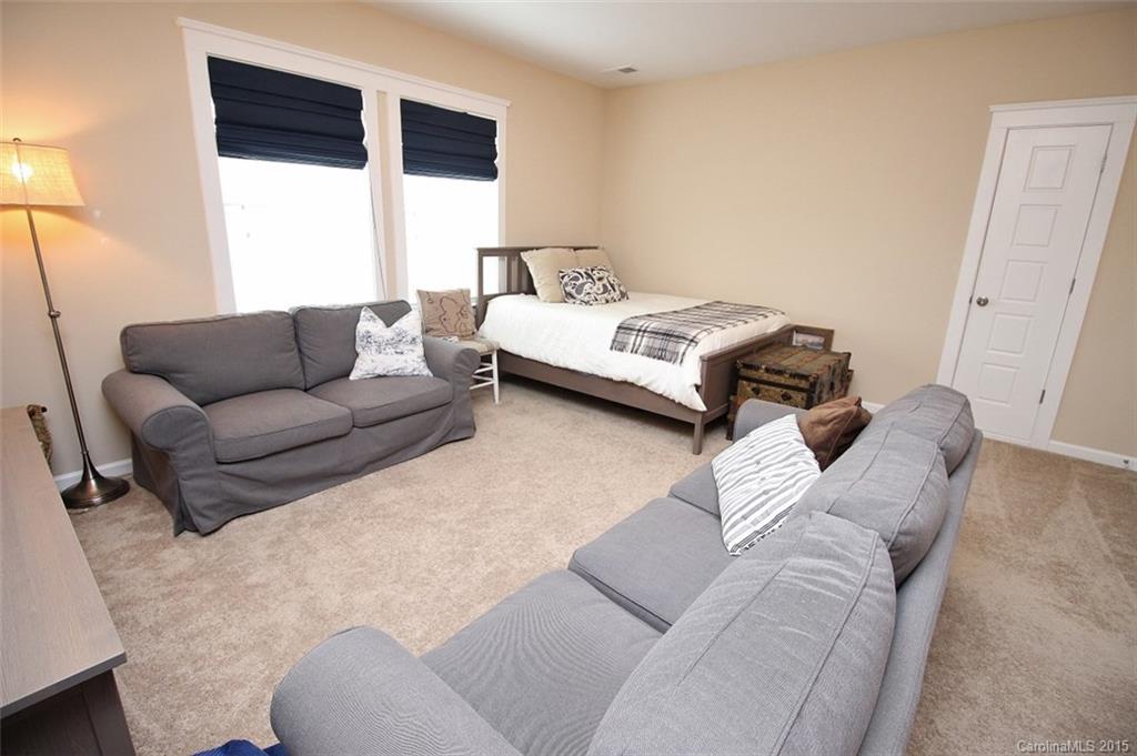 512 Channel Road Lake Wylie, SC 29710 - Photo 23 of 24 Gallery Image 23