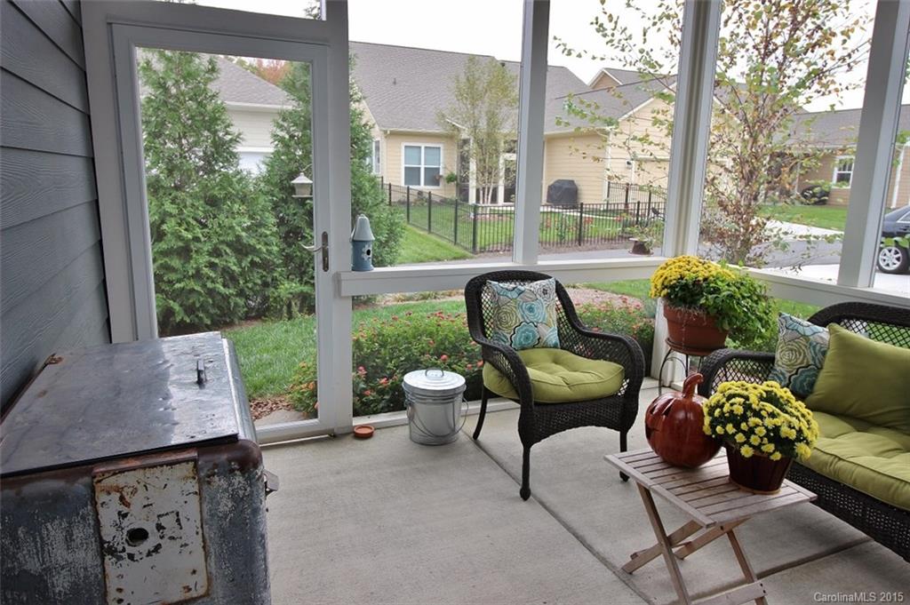 512 Channel Road Lake Wylie, SC 29710 - Photo 24 of 24 Gallery Image 24