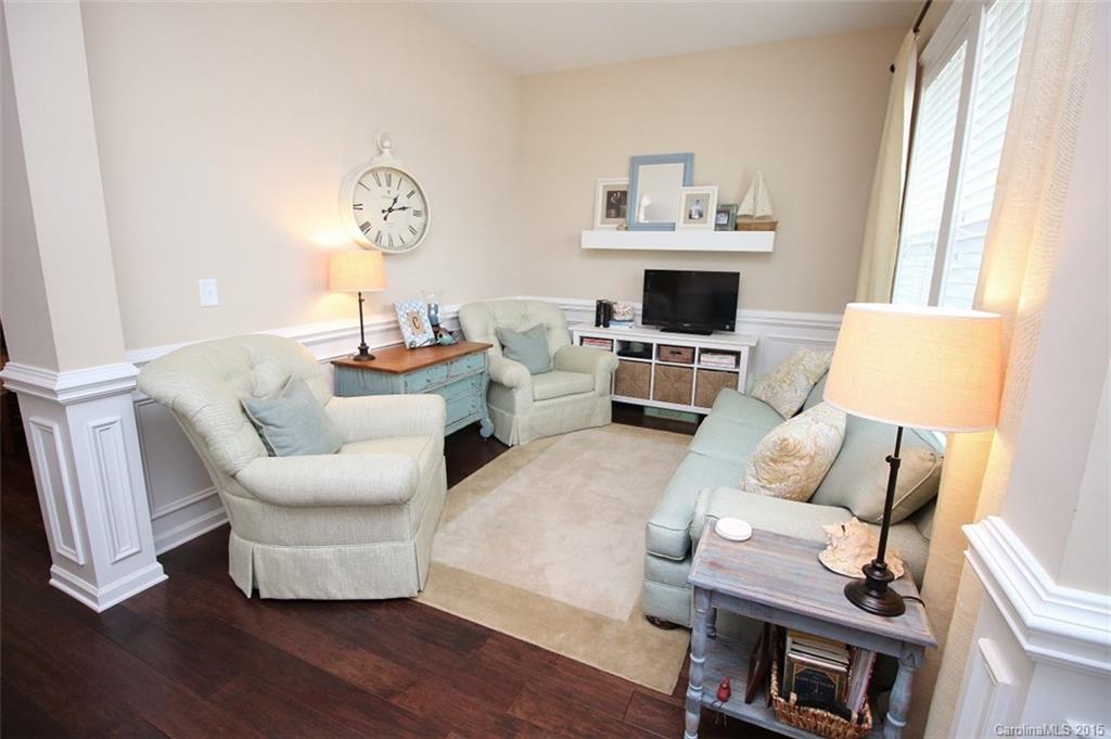 512 Channel Road Lake Wylie, SC 29710 - Photo 8 of 24 Gallery Image 8