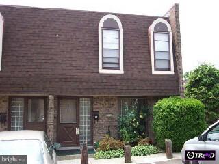 11851 Academy Road, Unit C2 Philadelphia, PA 19154 - Photo 1 of 1
