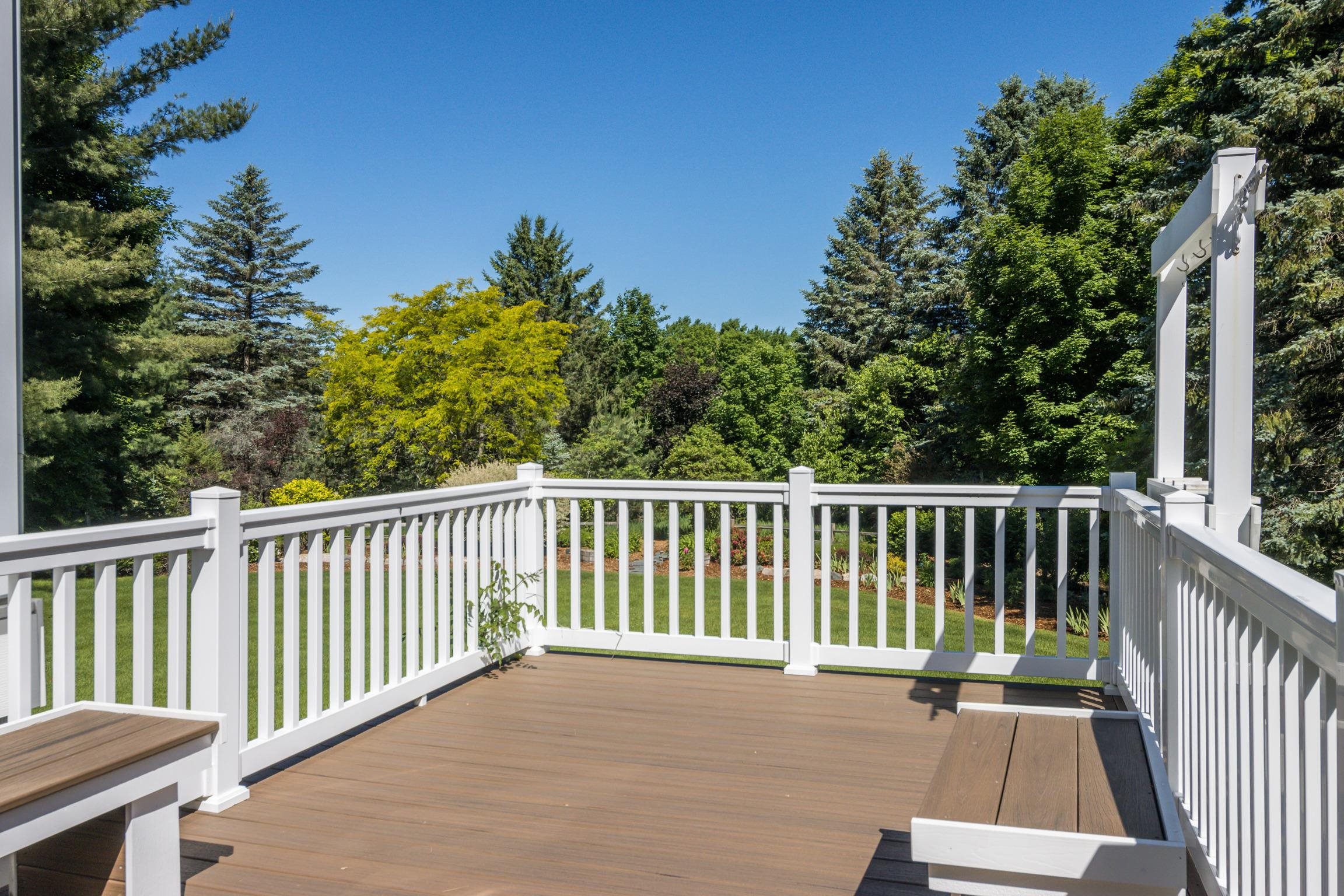 1343 Sparling Road Kingsley, MI 49649 - Photo 11 of 51