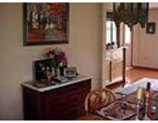 3 Hutchinson Road Sutton, MA 01590 - Photo 2 of 6