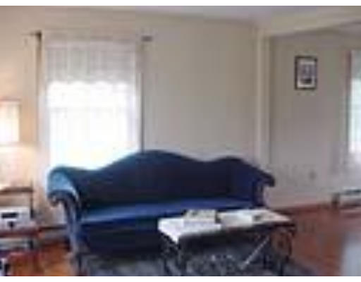 3 Hutchinson Road Sutton, MA 01590 - Photo 5 of 6