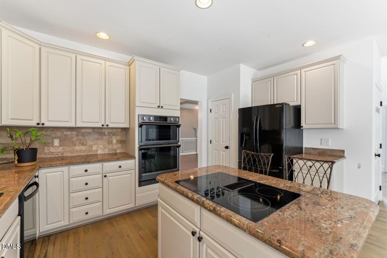 203 Ticonderoga Road Cary, NC 27519 - Photo 21 of 49