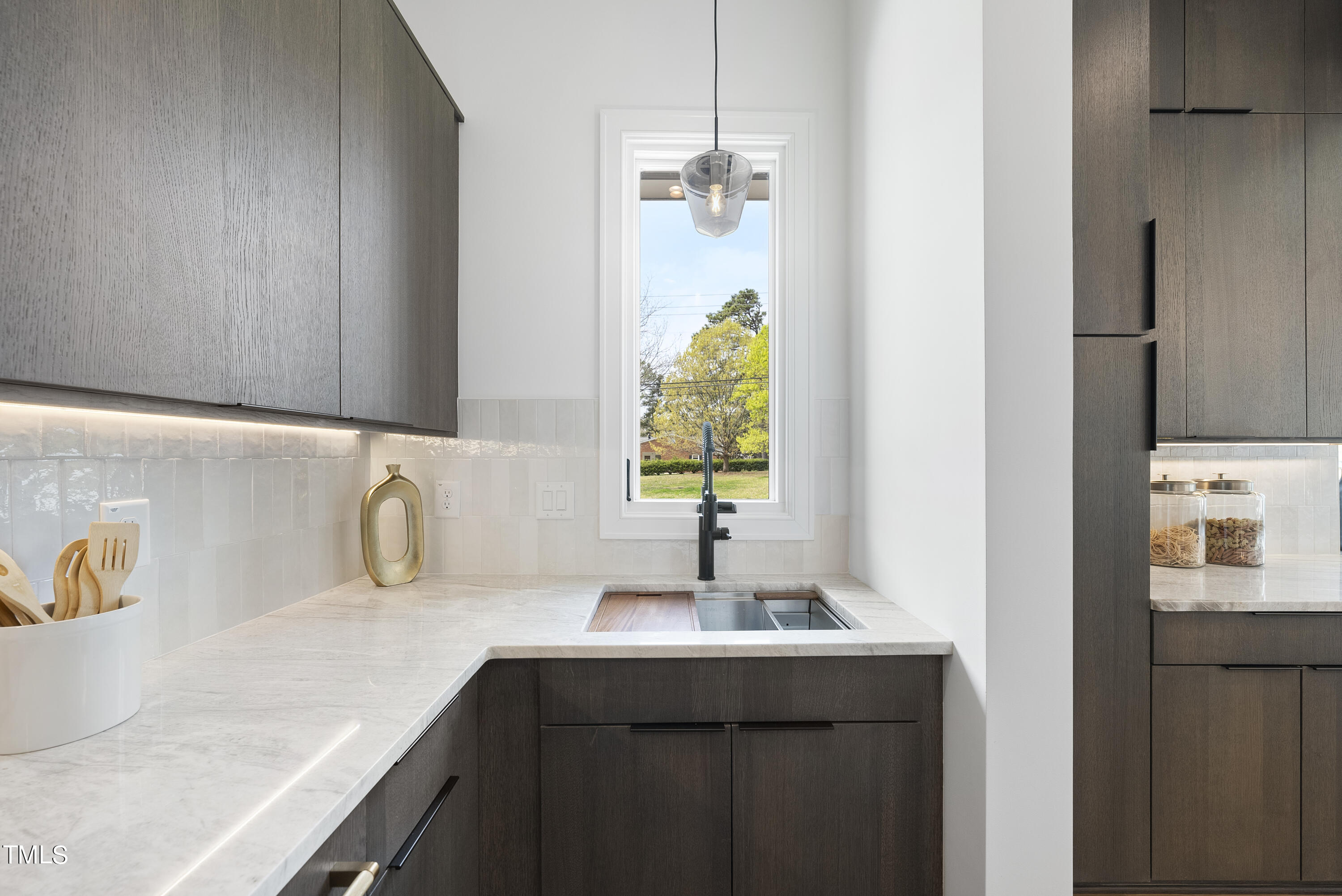 100 East Rowan Street Raleigh, NC 27609 - Photo 17 of 58 DSC05761