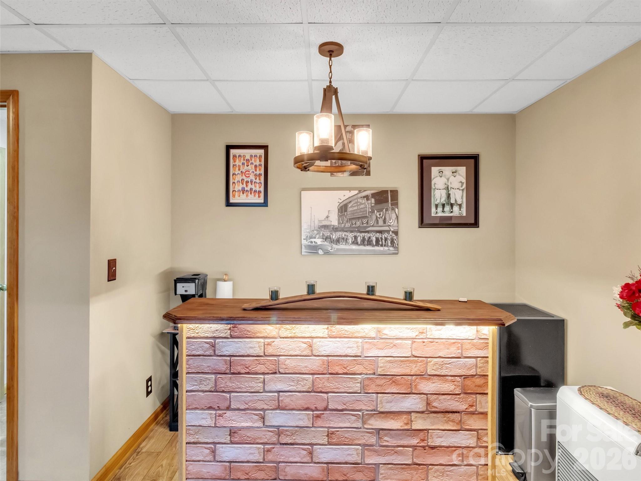 346 Wendy Way Clyde, NC 28721 - Photo 25 of 48