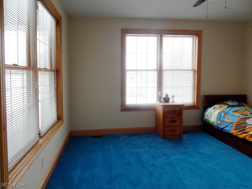 8600 River Corners Road Homerville, OH 44235 - Photo 14 of 23 Gallery Image 14