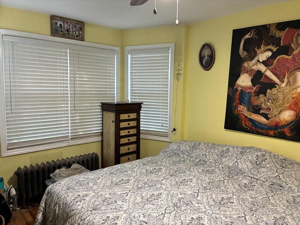 514 Mashamoquet Road Pomfret, CT 06259 - Photo 26 of 36 Gallery Image 26