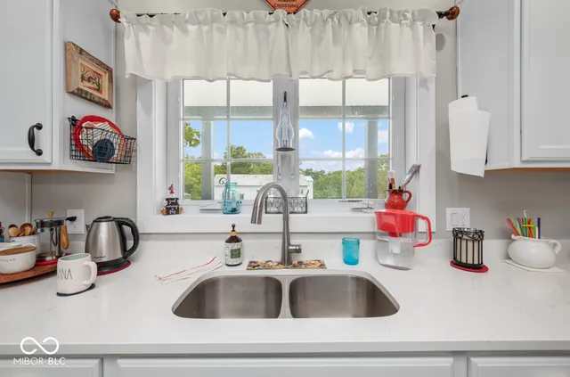 $489,000 | 3401 Mitten Road, Bowling Green, IN 47833