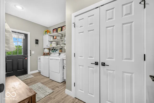 $489,000 | 3401 Mitten Road, Bowling Green, IN 47833