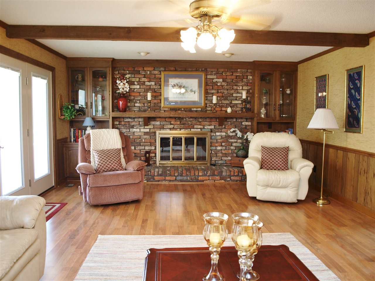 4817 Forestville Road Raleigh, NC 27616 - Photo 6 of 30 Photo 6