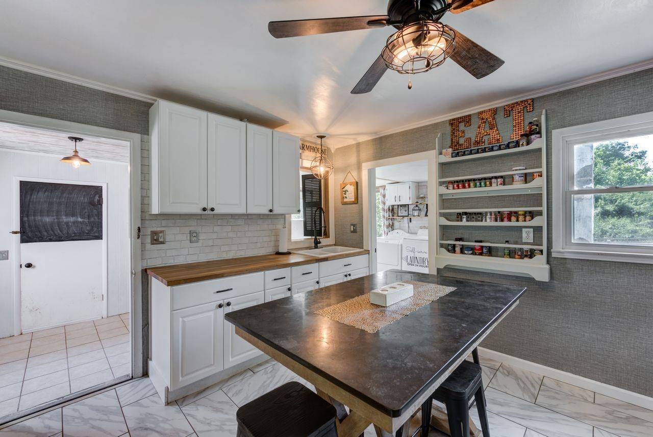 4639 Elmwood Road Batavia, OH 45103 - Photo 12 of 34 Gallery Image 12