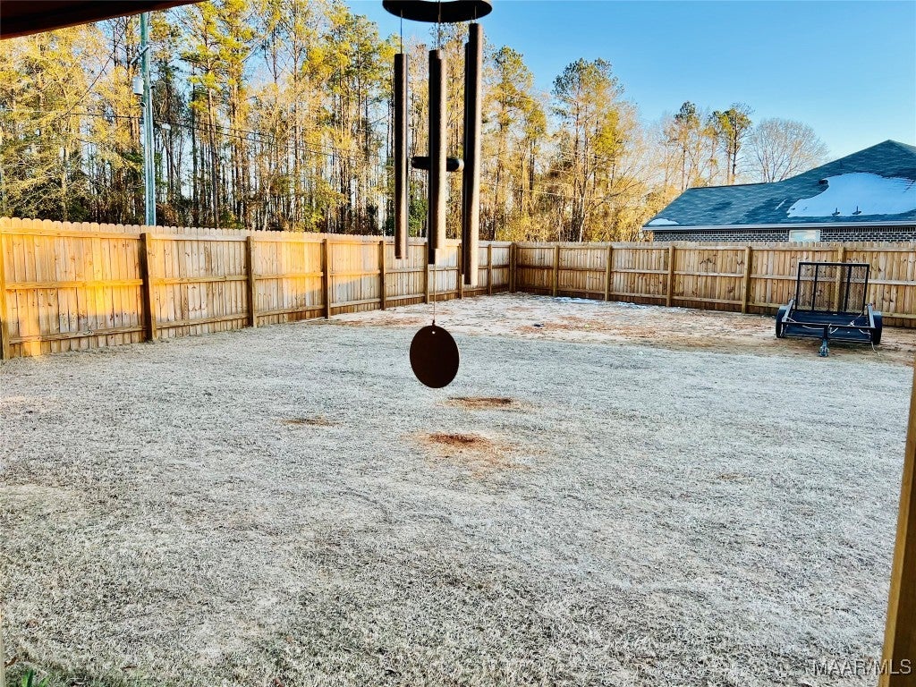 1671 Butter And Egg Road Troy, AL 36081 - Photo 30 of 34 Gallery Image 30