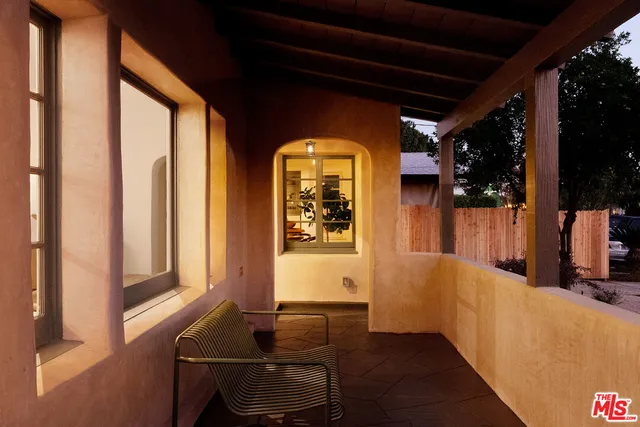 $1,585,000 | 585 Mountain View Street, Altadena, CA 91001