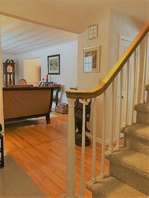 18 Twin Pond Road Topsham, ME 04086 - Photo 22 of 48 thumbnail_IMG_8396
