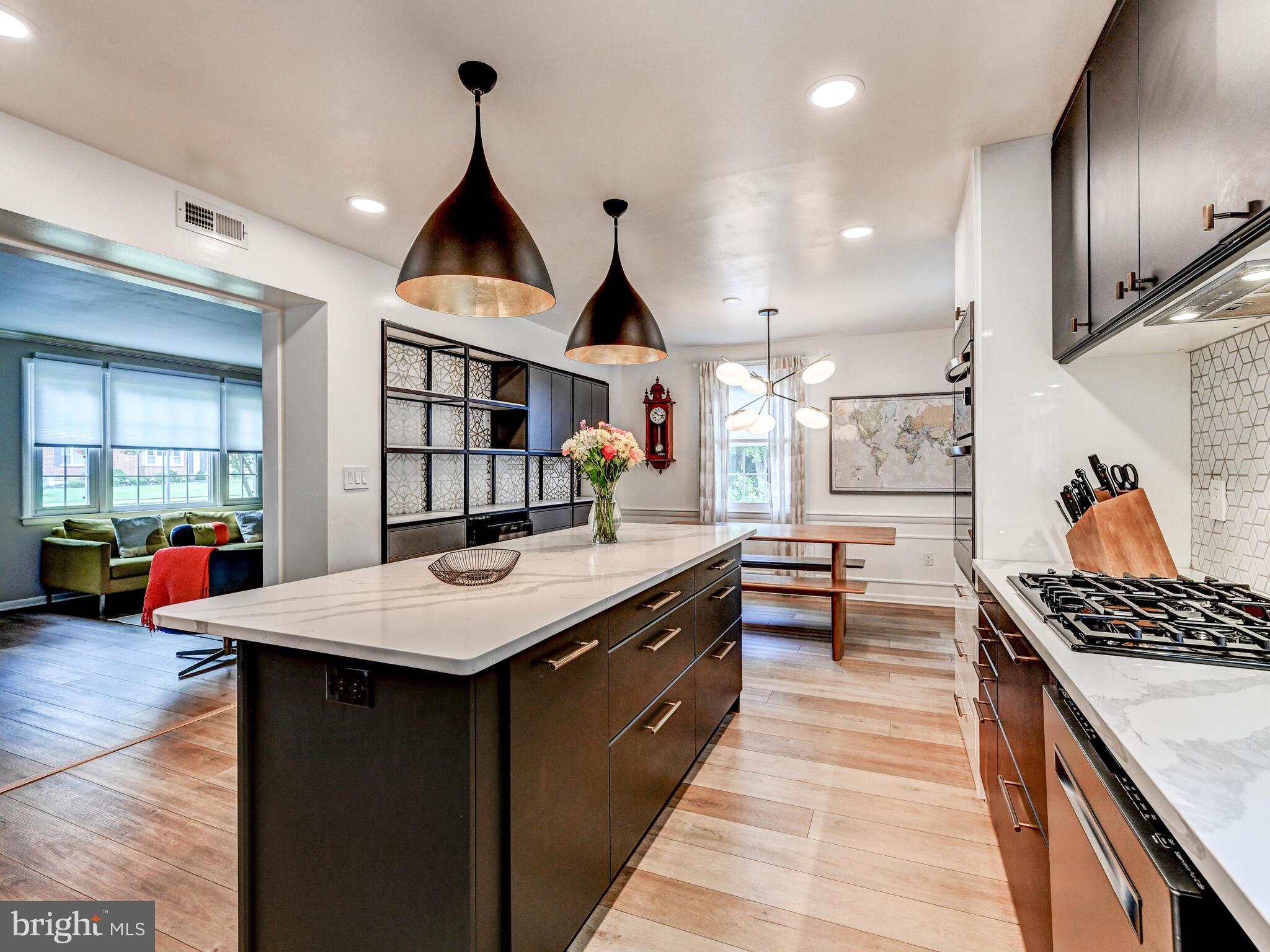 2107 Forest Ridge Road Lutherville-Timonium, MD 21093 - Photo 11 of 40 Gallery Image 11