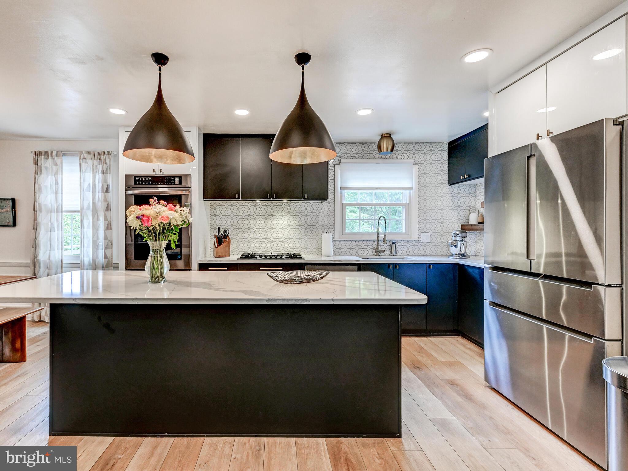 2107 Forest Ridge Road Lutherville-Timonium, MD 21093 - Photo 12 of 40 Gallery Image 12
